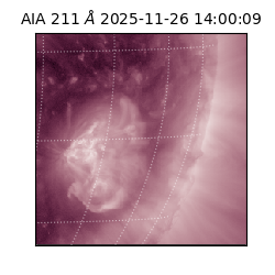 saia - 2025-11-26T14:00:09.630000