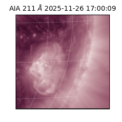 saia - 2025-11-26T17:00:09.634000