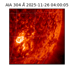 saia - 2025-11-26T04:00:05.133000