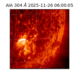 saia - 2025-11-26T06:00:05.131000