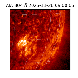 saia - 2025-11-26T09:00:05.155000