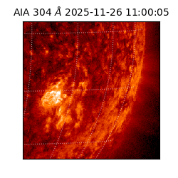 saia - 2025-11-26T11:00:05.146000