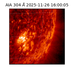 saia - 2025-11-26T16:00:05.125000