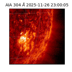 saia - 2025-11-26T23:00:05.130000