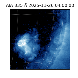 saia - 2025-11-26T04:00:00.633000