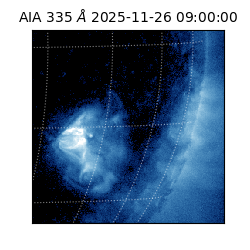 saia - 2025-11-26T09:00:00.622000