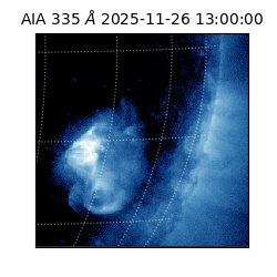 saia - 2025-11-26T13:00:00.625000