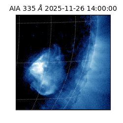 saia - 2025-11-26T14:00:00.625000