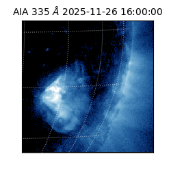 saia - 2025-11-26T16:00:00.618000