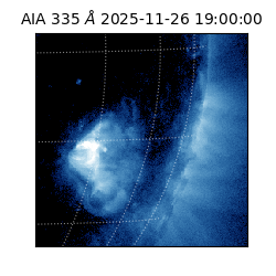 saia - 2025-11-26T19:00:00.638000