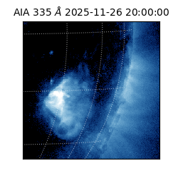 saia - 2025-11-26T20:00:00.638000