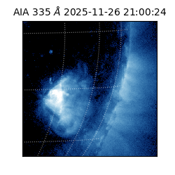 saia - 2025-11-26T21:00:24.622000