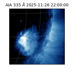 saia - 2025-11-26T22:00:00.622000