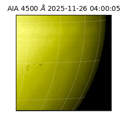 saia - 2025-11-26T04:00:05.962000