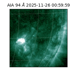 saia - 2025-11-26T00:59:59.121000