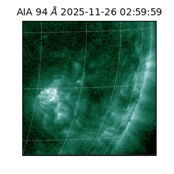 saia - 2025-11-26T02:59:59.121000