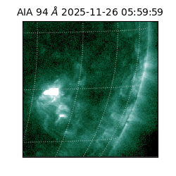 saia - 2025-11-26T05:59:59.129000