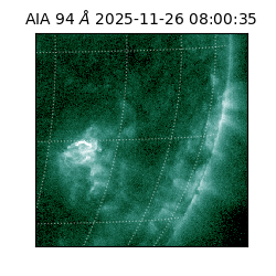 saia - 2025-11-26T08:00:35.121000