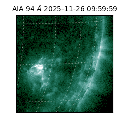 saia - 2025-11-26T09:59:59.122000