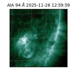 saia - 2025-11-26T12:59:59.121000