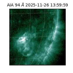 saia - 2025-11-26T13:59:59.121000