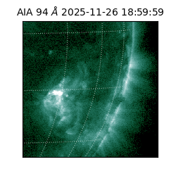 saia - 2025-11-26T18:59:59.121000