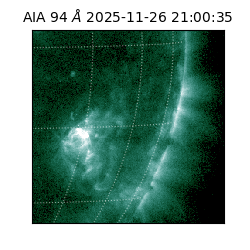 saia - 2025-11-26T21:00:35.121000