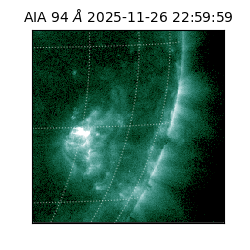 saia - 2025-11-26T22:59:59.121000