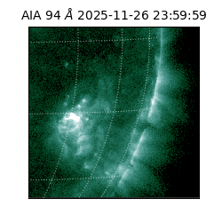 saia - 2025-11-26T23:59:59.114000