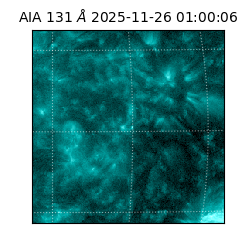 saia - 2025-11-26T01:00:06.622000