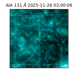 saia - 2025-11-26T02:00:06.622000
