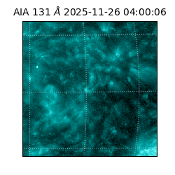 saia - 2025-11-26T04:00:06.625000