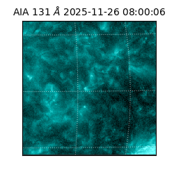 saia - 2025-11-26T08:00:06.622000