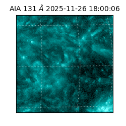 saia - 2025-11-26T18:00:06.622000