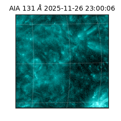 saia - 2025-11-26T23:00:06.622000