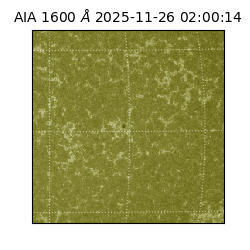 saia - 2025-11-26T02:00:14.126000