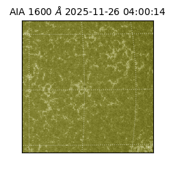 saia - 2025-11-26T04:00:14.126000