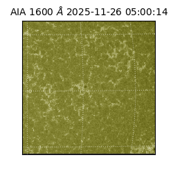 saia - 2025-11-26T05:00:14.133000