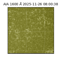 saia - 2025-11-26T08:00:38.126000