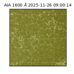 saia - 2025-11-26T09:00:14.133000