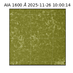 saia - 2025-11-26T10:00:14.126000