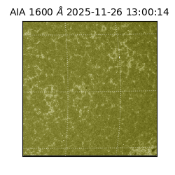 saia - 2025-11-26T13:00:14.126000