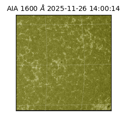 saia - 2025-11-26T14:00:14.126000