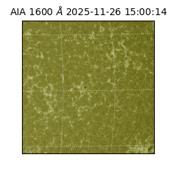 saia - 2025-11-26T15:00:14.126000