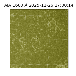 saia - 2025-11-26T17:00:14.126000