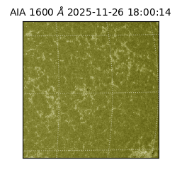 saia - 2025-11-26T18:00:14.126000