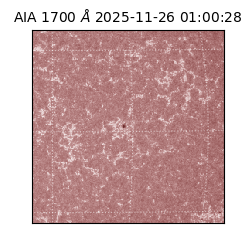 saia - 2025-11-26T01:00:28.718000