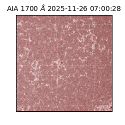 saia - 2025-11-26T07:00:28.726000