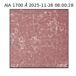 saia - 2025-11-26T08:00:28.721000