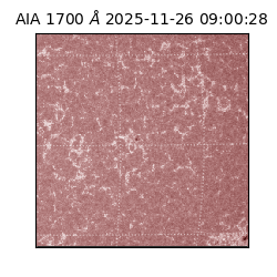 saia - 2025-11-26T09:00:28.718000